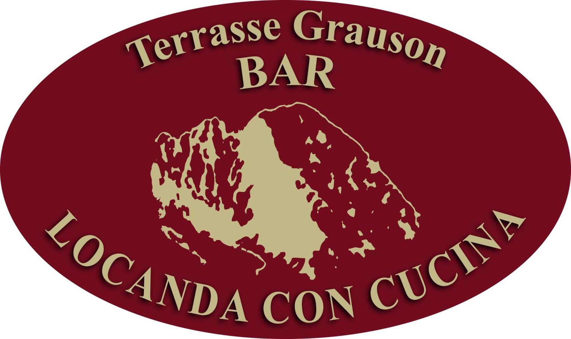 Hotel Locanda Grauson Cogne Kültér fotó